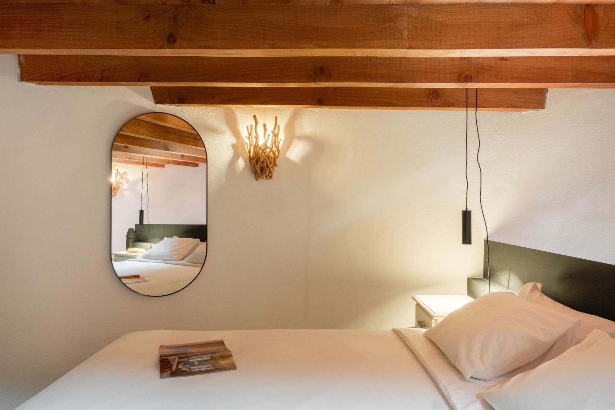 Casa Moinho By Olala Homes Santiago do Cacém