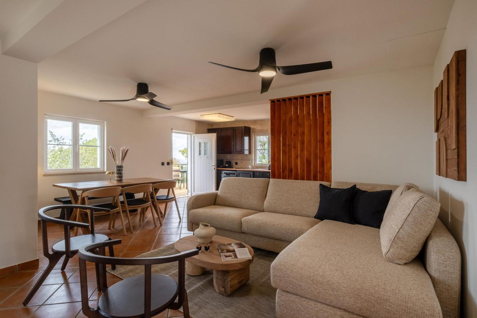 Holiday home Casa Moinho By Olala Homes