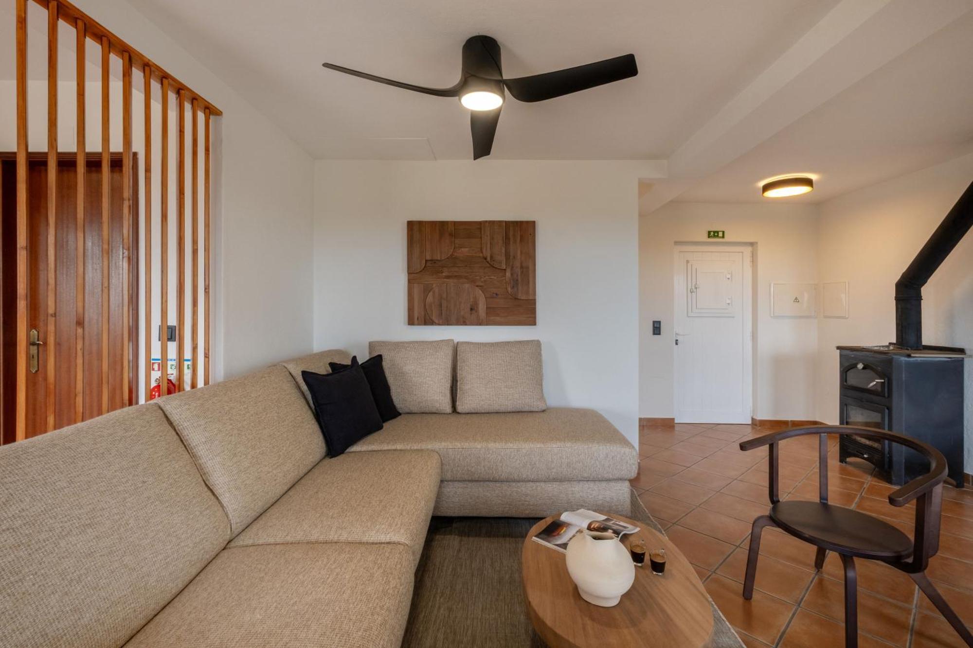Casa Moinho By Olala Homes *
