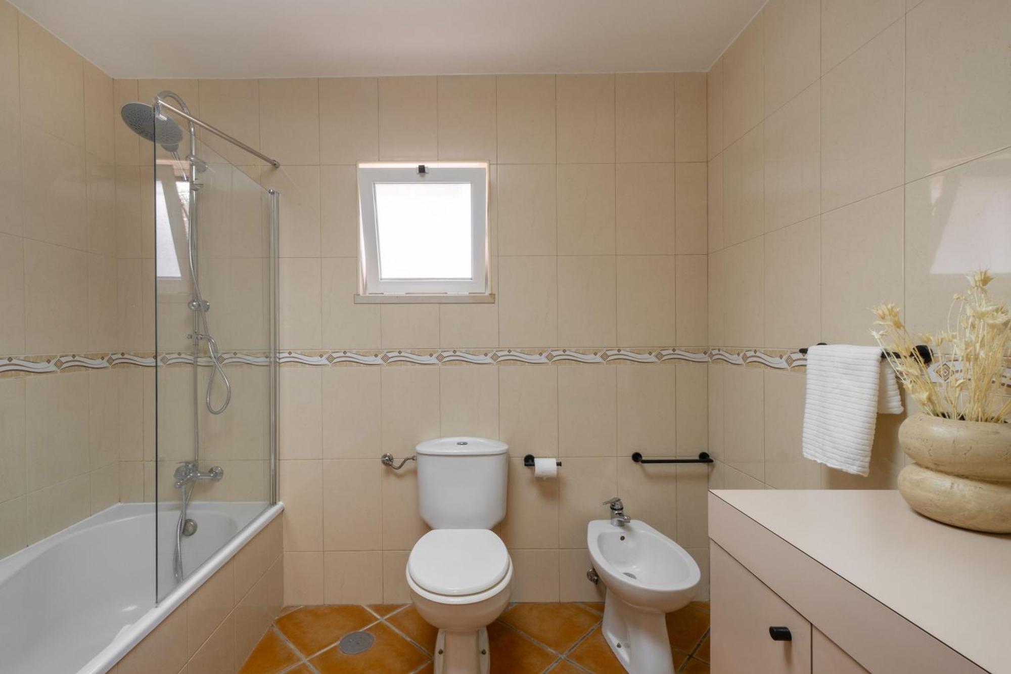 Casa Moinho By Olala Homes * Santiago do Cacem