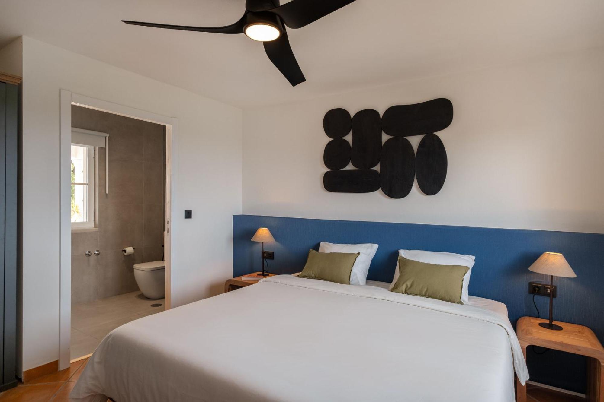 Holiday home Casa Moinho By Olala Homes