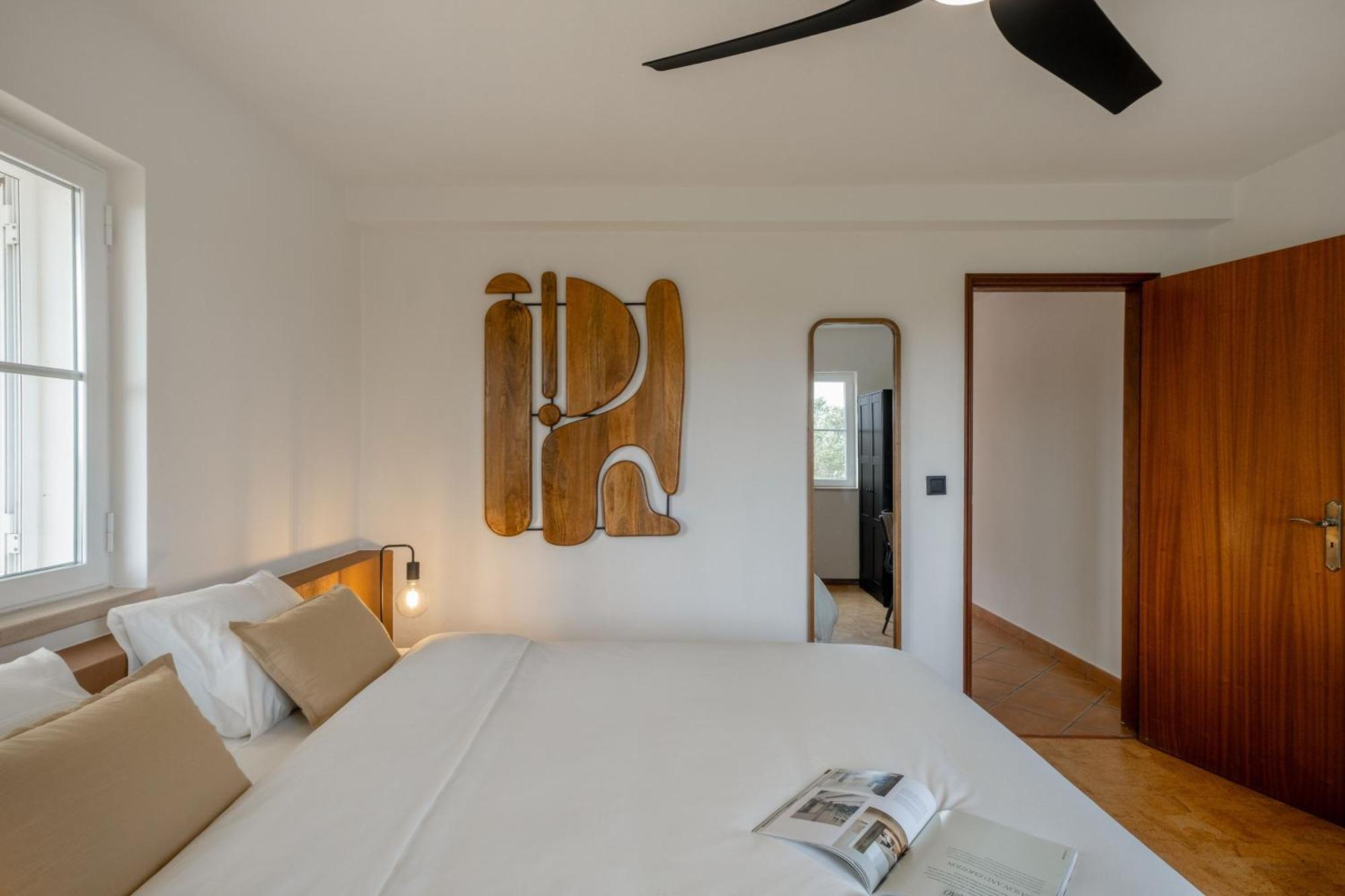 Casa Moinho By Olala Homes Holiday home *